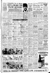 Belfast Telegraph Wednesday 06 June 1962 Page 13