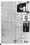 Belfast Telegraph Thursday 07 June 1962 Page 2