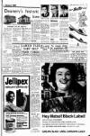Belfast Telegraph Thursday 07 June 1962 Page 3
