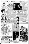 Belfast Telegraph Thursday 07 June 1962 Page 4