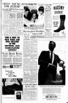 Belfast Telegraph Thursday 07 June 1962 Page 5