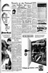 Belfast Telegraph Thursday 07 June 1962 Page 9