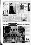 Belfast Telegraph Friday 08 June 1962 Page 8