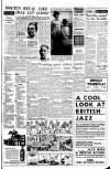 Belfast Telegraph Saturday 09 June 1962 Page 3