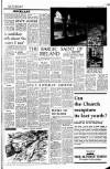 Belfast Telegraph Saturday 09 June 1962 Page 5