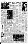 Belfast Telegraph Saturday 09 June 1962 Page 6