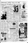 Belfast Telegraph Monday 11 June 1962 Page 3