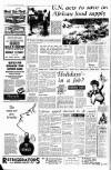 Belfast Telegraph Monday 11 June 1962 Page 4