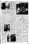 Belfast Telegraph Monday 11 June 1962 Page 5