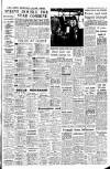 Belfast Telegraph Monday 11 June 1962 Page 9