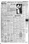 Belfast Telegraph Monday 11 June 1962 Page 10