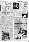 Belfast Telegraph Tuesday 12 June 1962 Page 3