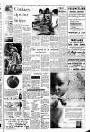 Belfast Telegraph Tuesday 12 June 1962 Page 5