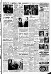 Belfast Telegraph Tuesday 12 June 1962 Page 7