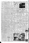 Belfast Telegraph Thursday 14 June 1962 Page 2