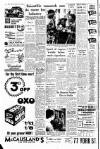 Belfast Telegraph Thursday 14 June 1962 Page 4