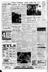 Belfast Telegraph Thursday 14 June 1962 Page 6