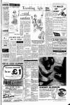 Belfast Telegraph Thursday 14 June 1962 Page 7