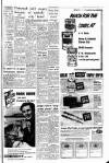 Belfast Telegraph Thursday 14 June 1962 Page 9