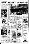 Belfast Telegraph Thursday 14 June 1962 Page 10