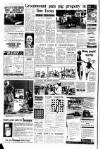 Belfast Telegraph Thursday 14 June 1962 Page 12