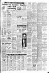 Belfast Telegraph Thursday 14 June 1962 Page 13