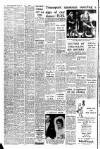 Belfast Telegraph Friday 15 June 1962 Page 2