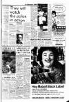 Belfast Telegraph Friday 15 June 1962 Page 3