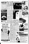 Belfast Telegraph Friday 15 June 1962 Page 4