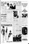 Belfast Telegraph Friday 15 June 1962 Page 5