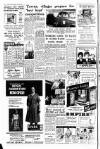 Belfast Telegraph Friday 15 June 1962 Page 6