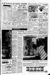 Belfast Telegraph Friday 15 June 1962 Page 9