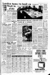 Belfast Telegraph Friday 15 June 1962 Page 11