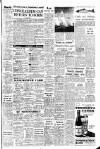 Belfast Telegraph Friday 15 June 1962 Page 17