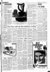 Belfast Telegraph Saturday 16 June 1962 Page 5