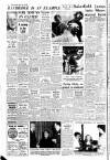 Belfast Telegraph Saturday 16 June 1962 Page 6