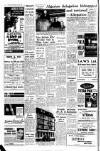 Belfast Telegraph Monday 18 June 1962 Page 4