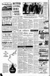 Belfast Telegraph Monday 18 June 1962 Page 6