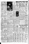 Belfast Telegraph Monday 18 June 1962 Page 8