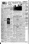 Belfast Telegraph Monday 18 June 1962 Page 13