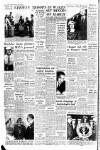 Belfast Telegraph Saturday 23 June 1962 Page 6