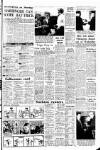 Belfast Telegraph Saturday 23 June 1962 Page 9