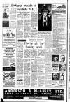 Belfast Telegraph Monday 25 June 1962 Page 4