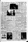 Belfast Telegraph Monday 25 June 1962 Page 5