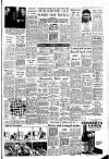 Belfast Telegraph Monday 25 June 1962 Page 9