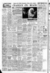 Belfast Telegraph Monday 25 June 1962 Page 10