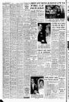 Belfast Telegraph Friday 29 June 1962 Page 2