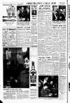 Belfast Telegraph Friday 29 June 1962 Page 8