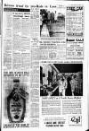 Belfast Telegraph Friday 29 June 1962 Page 11