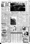 Belfast Telegraph Friday 29 June 1962 Page 14